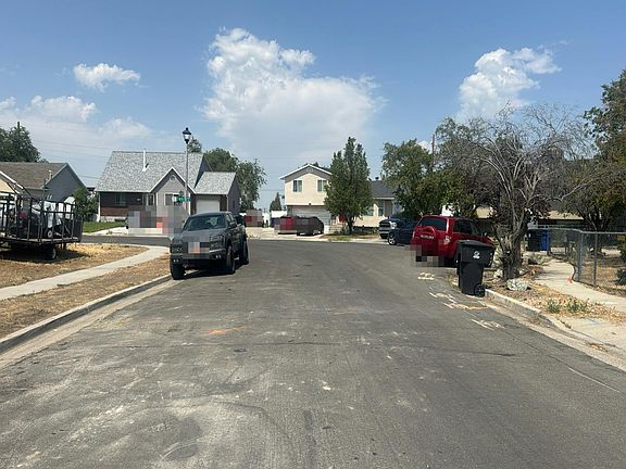 4th image of 5451 S Red Lodge Dr