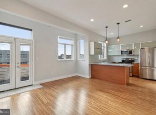 808 N 4th St #3, Philadelphia, PA 19123