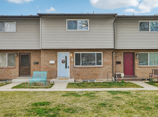 216 S 400 W, Orem, UT 84058