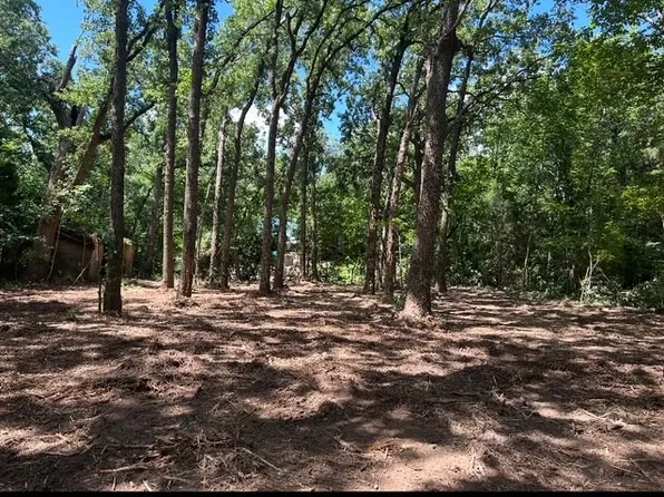 104 Red Bluff Loop, Mabank, TX 75156