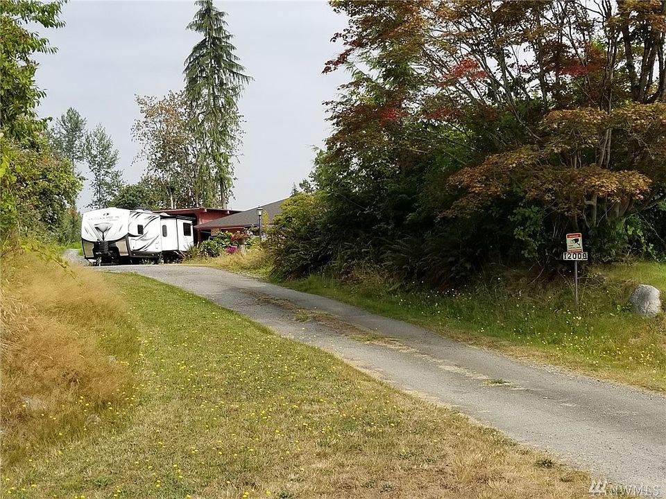 1st image of 12009 20th St SE