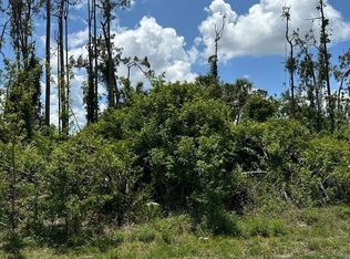 88 Westmore St, Port Charlotte, FL 33953
