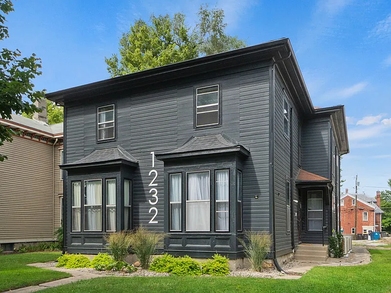 1232 W Washington Blvd — Photo 40