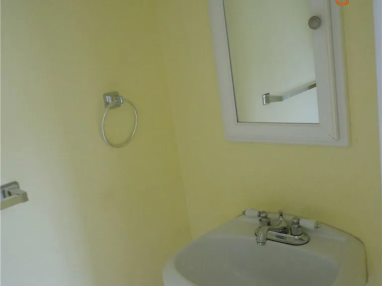 9352 Mokihana Dr — Photo 17
