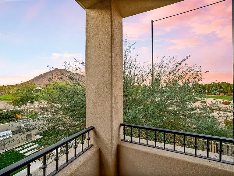 6500 E Camelback Rd #1007 — Photo 36