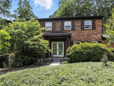6902 Moorfield Dr, Cincinnati, OH, 45230