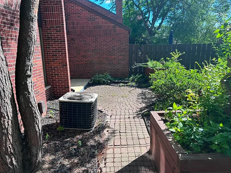 29 Blair Ln — Photo 52