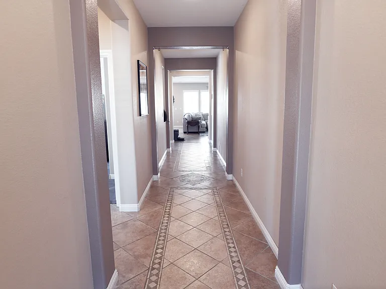 180 Azalea Springs Ave — Photo 16