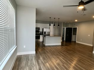 5006 E Parmer Ln #3/2, Austin, TX 78754