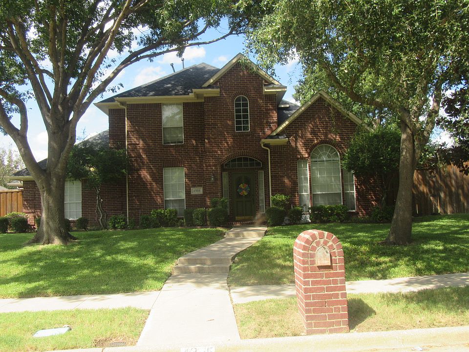 1st image of 4305 Peggy Ln