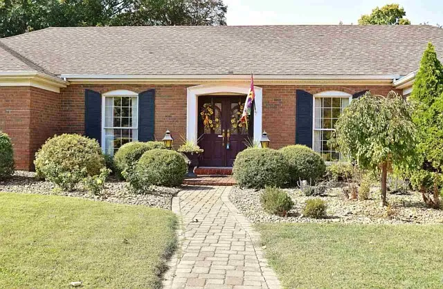 Property photo 3