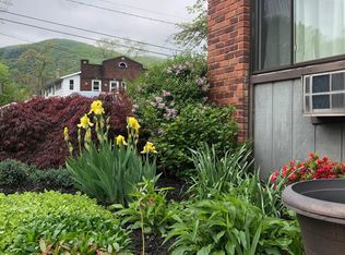 46 Fair St APT C5, Cold Spring, NY 10516