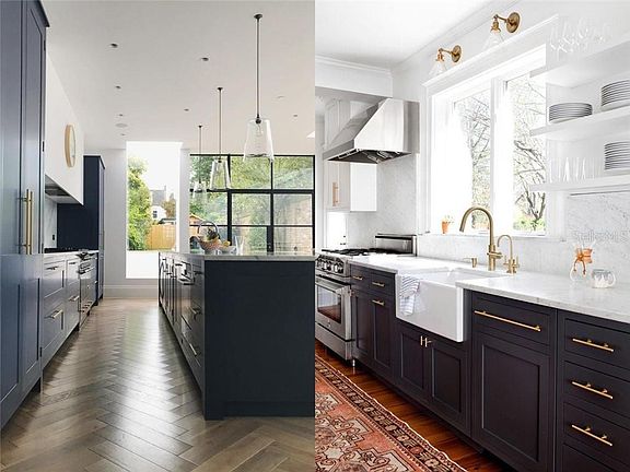 5th image of 30 N Park Ave #9