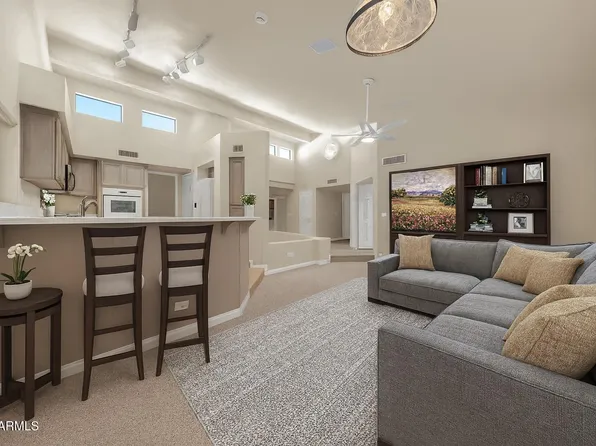 10806 N 11TH Street, Phoenix, AZ 85020