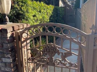 4139 Jackson Ave #A, Culver City, CA 90232