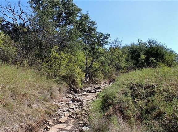 4th image of 806 Private Road 710 #164