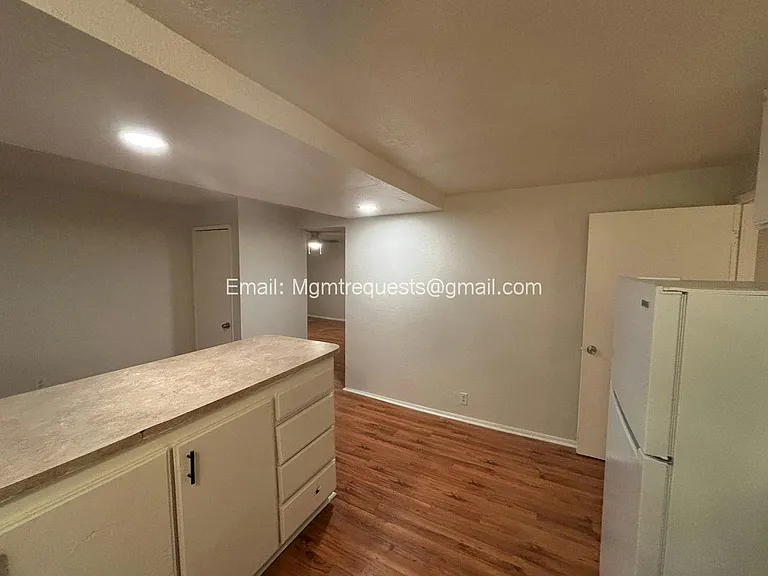 2826 10th St #2834A — Photo 11