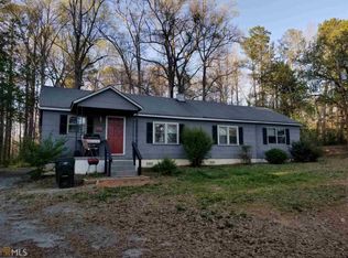 2784 Highway 16 E, Sharpsburg, GA 30277