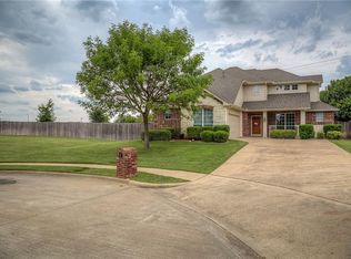 112 Regal Blf, Rockwall, TX 75087