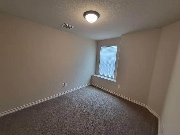 6502 Marcel Way #103 — Photo 18