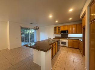 1791 Locust St, Simi Valley, CA 93063