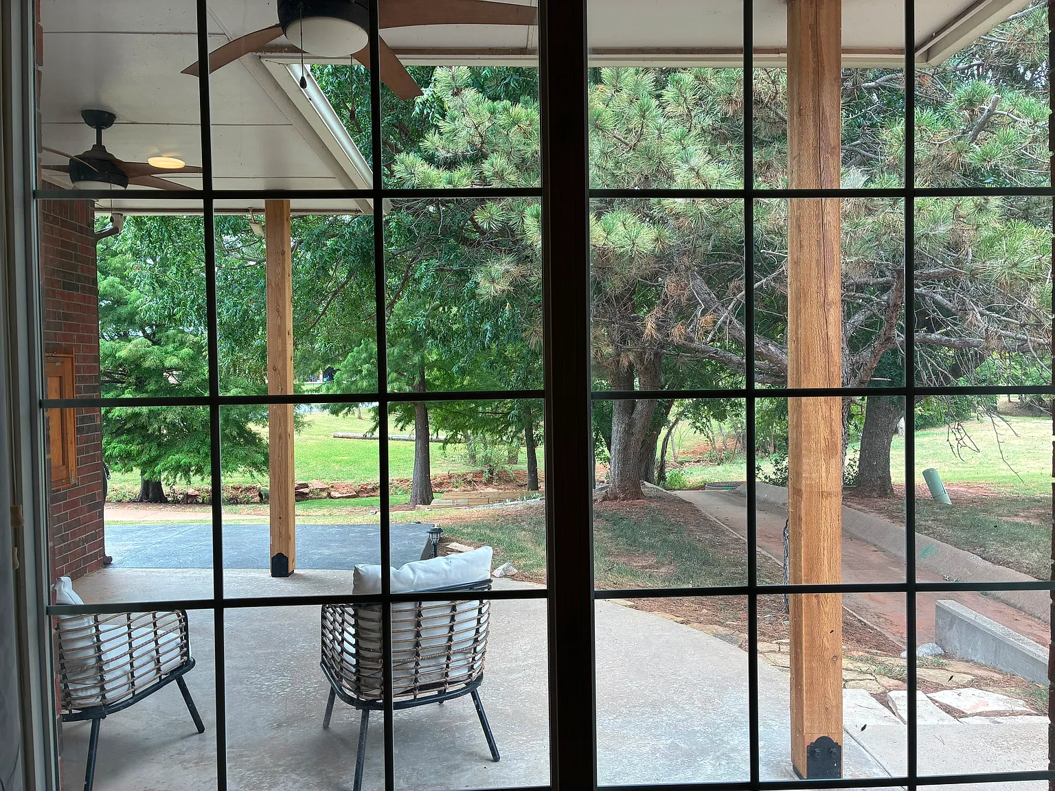 3 bed, 1997 sqft, $1,800 — Photo 3