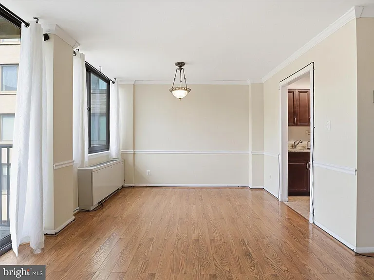 600 Roosevelt Blvd #317 — Photo 13