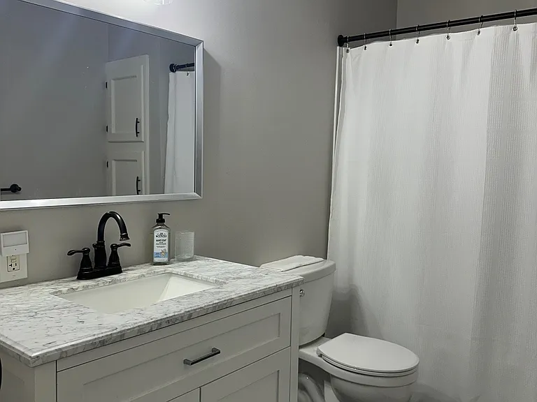 15-2694 Mano St — Photo 13