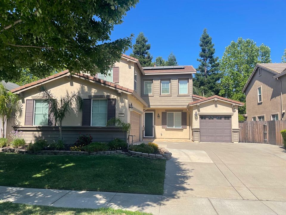 1st image of 2455 Barona Street