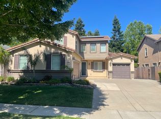 2455 Barona St, West Sacramento, CA 95691