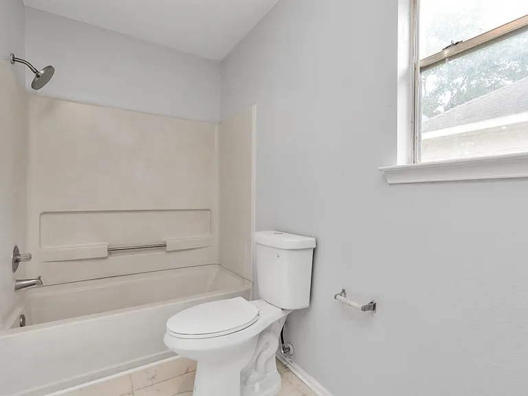 3626 Nutwood Ln — Photo 40