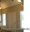 2nd image of 5422 Hickory Knoll Rd