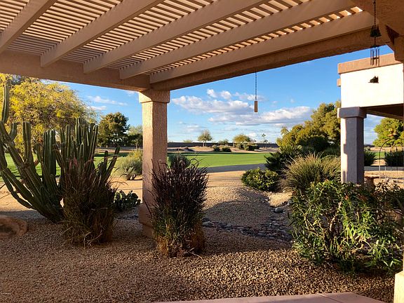 2nd image of 19832 N Shadow Mountain Dr