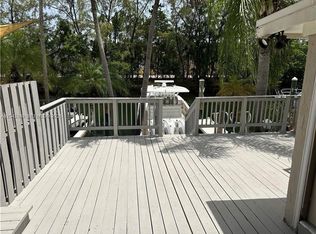 3756 NE 166th St #112, North Miami Beach, FL 33160