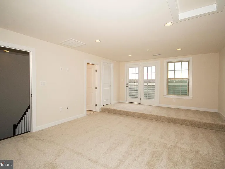 2912 Middleham Ct — Photo 19