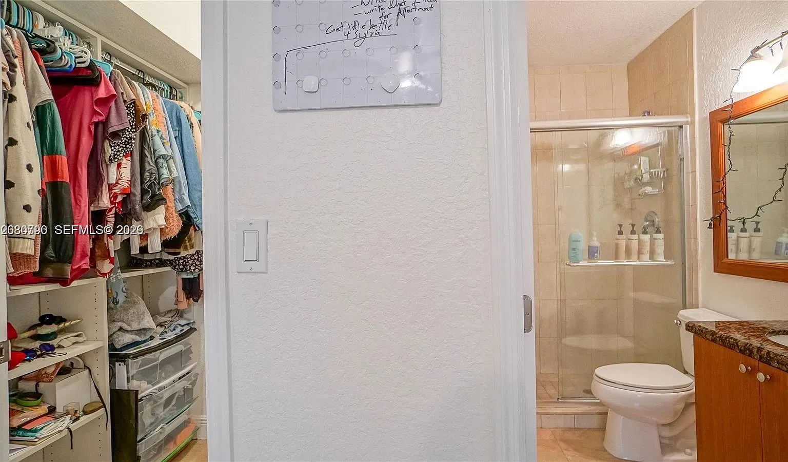 3 bed, 1269 sqft, $2,950 — Photo 3