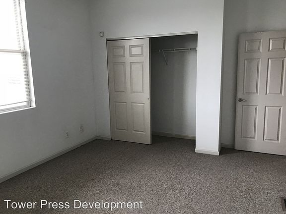 3rd image of 5610 Francis Ave APT 1