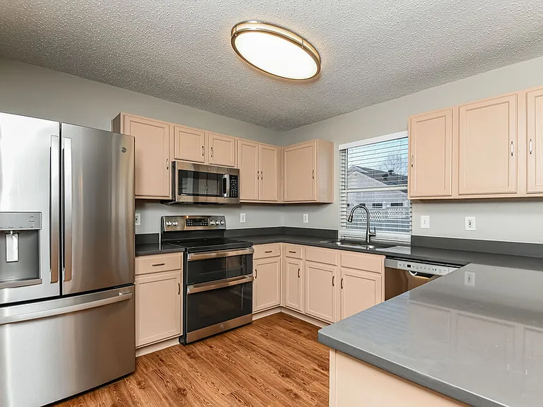 3340 Chapel Ridge Way — Photo 7