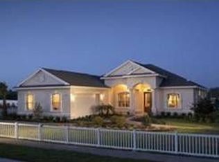 13549 Weatherstone Dr, Spring Hill, FL 34609