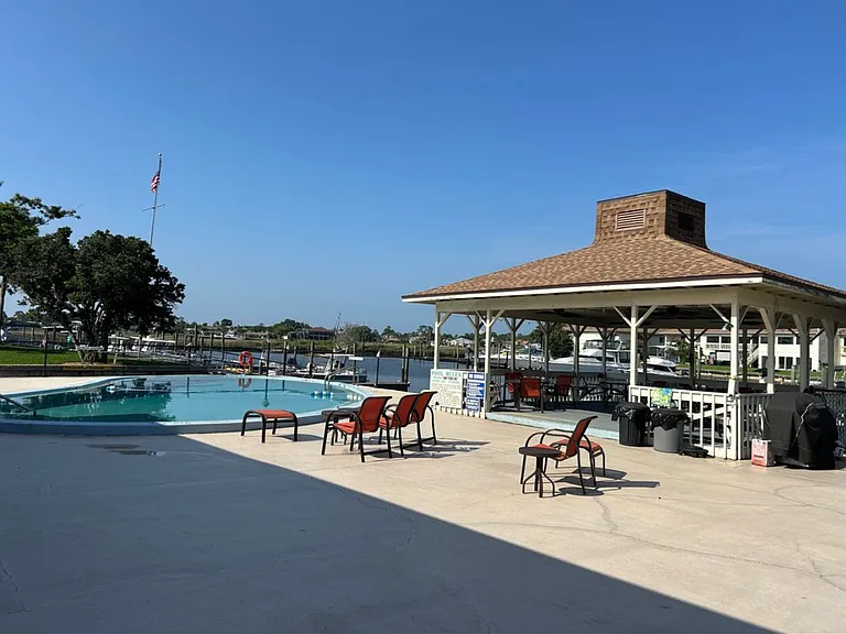14750 Beach Blvd #4 — Photo 9