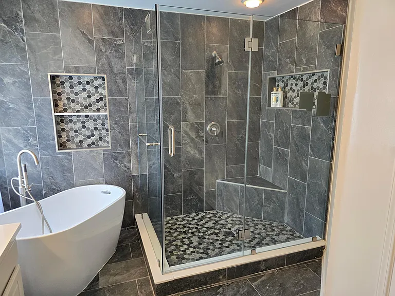 1652 Redstone Ct — Photo 33