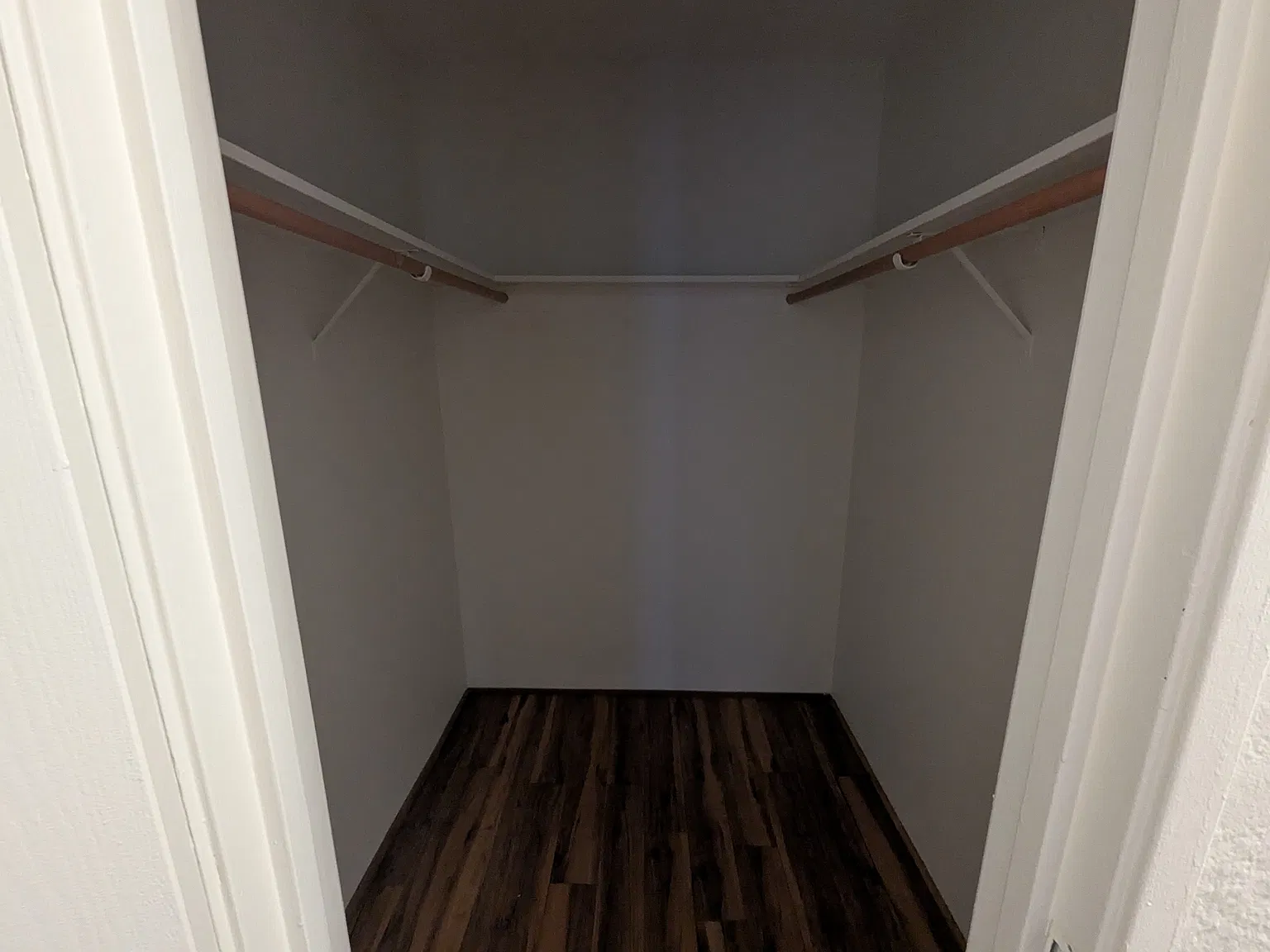 1 bed, 644 sqft, $1,250 — Photo 3