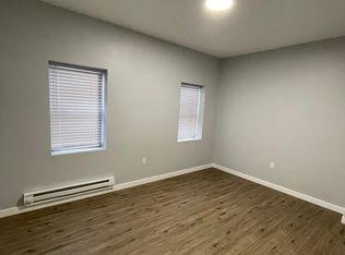 2260 N 16th St APT 3, Philadelphia, PA