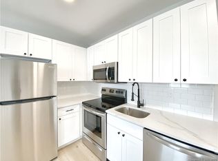 5 Mott Ave #206, Norwalk, CT 06850
