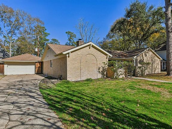 3rd image of 11726 Laneview Drive