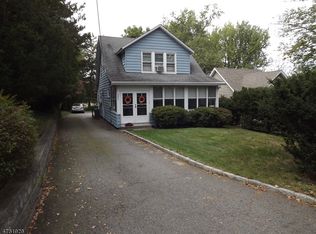 283 Boonton Ave, Butler, NJ 07405