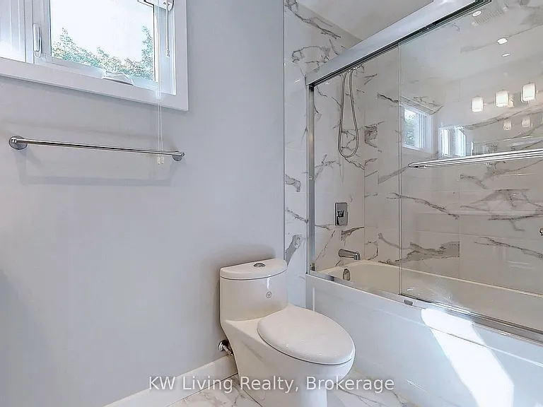 1280 Watersedge Rd — Photo 32