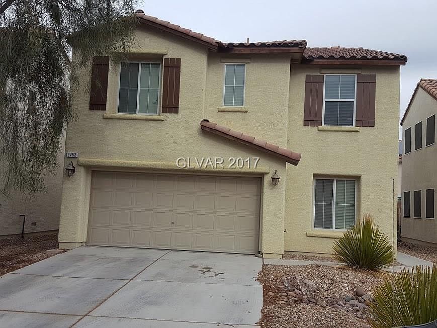 1st image of 2752 Kona Crest Ave #0