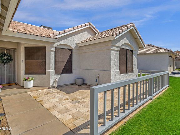 5th image of 5258 E ELENA Avenue