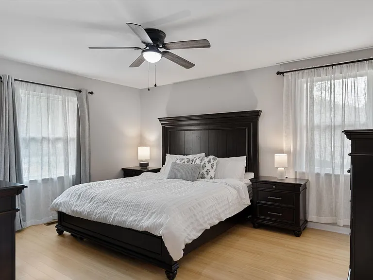 5017 Suter Dr — Photo 23